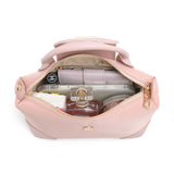 En-ji Yami Slingbag- Candy