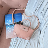 En-ji Yami Slingbag- Candy