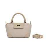 En-ji Yami Slingbag - Cream