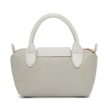 En-ji Yami Slingbag - Grey