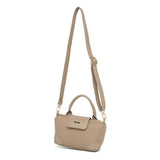 En-ji Yami Slingbag - Khaki