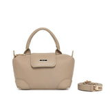 En-ji Yami Slingbag - Khaki