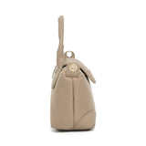En-ji Yami Slingbag - Khaki