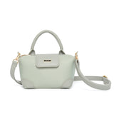 En-ji Yami Slingbag - Mint