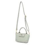 En-ji Yami Slingbag - Mint
