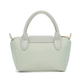 En-ji Yami Slingbag - Mint
