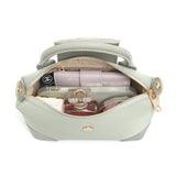 En-ji Yami Slingbag - Mint