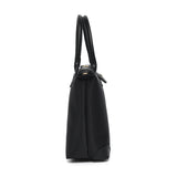 En-ji Moya Handbag - Black