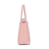 En-ji Moya Handbag - Candy