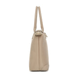 En-ji Moya Handbag - Khaki