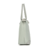 En-ji Moya Handbag - Mint