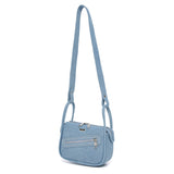 En-ji Onira Shoulderbag - Babyblue