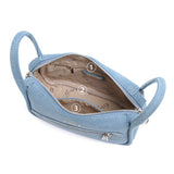 En-ji Onira Shoulderbag - Babyblue