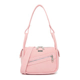 En-ji Onira Shoulderbag - Candy