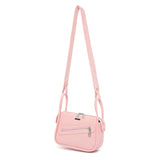 En-ji Onira Shoulderbag - Candy