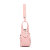 En-ji Onira Shoulderbag - Candy