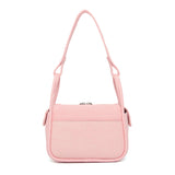 En-ji Onira Shoulderbag - Candy