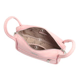 En-ji Onira Shoulderbag - Candy