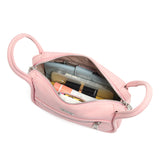 En-ji Onira Shoulderbag - Candy