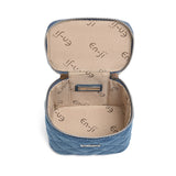 En-ji Seina Slingbag - Denim