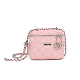 En-ji Seina Slingbag - Candy