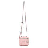 En-ji Seina Slingbag - Candy
