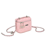 En-ji Seina Slingbag - Candy