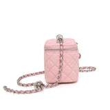 En-ji Seina Slingbag - Candy