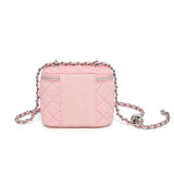 En-ji Seina Slingbag - Candy