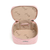 En-ji Seina Slingbag - Candy