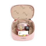 En-ji Seina Slingbag - Candy