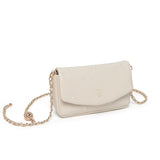 En-ji Taerim Slingbag - Ivory