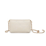 En-ji Taerim Slingbag - Ivory