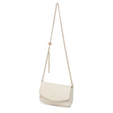 En-ji Taerim Slingbag - Ivory
