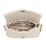 En-ji Taerim Slingbag - Ivory
