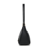 En-ji Naika Shoulderbag - Black