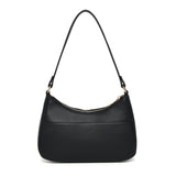 En-ji Naika Shoulderbag - Black