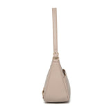 En-ji Naika Shoulderbag - Khaki