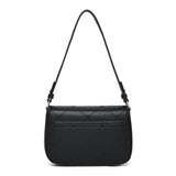 En-ji Yebun Slingbag - Black