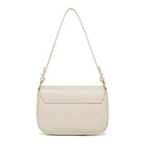 En-ji Yebun Slingbag - Ivory
