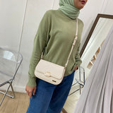 En-ji Yebun Slingbag - Ivory