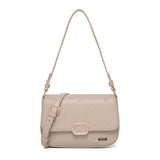 En-ji Yebun Slingbag - Khaki