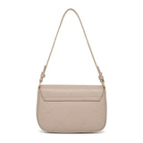 En-ji Yebun Slingbag - Khaki