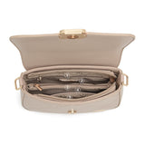 En-ji Yebun Slingbag - Khaki