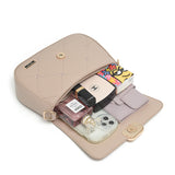 En-ji Yebun Slingbag - Khaki