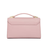 En-ji Woyun Slingbag - Candy
