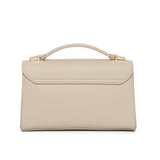 En-ji Woyun Slingbag - Cream