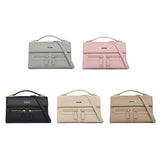 En-ji Woyun Slingbag - Candy