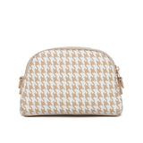 En-ji Inbi Slingbag - Cream
