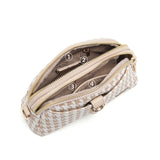 En-ji Inbi Slingbag - Cream